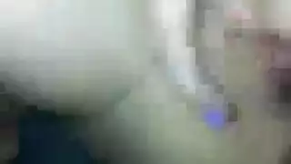 قدم العبادة كس الم