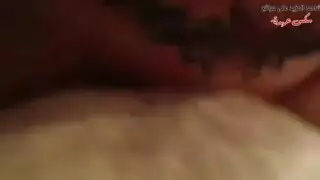 فيلم كامل كاميليا وخالد يوسف