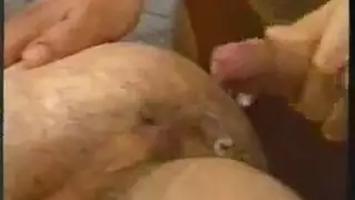 فديو روبى المصريه