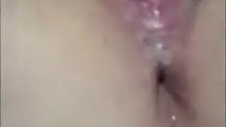 مست voyeurs دياثة يستمتعون بمشاهدة بي بي سي ونائب الرئيس في علاقة جنسية جماعية معي