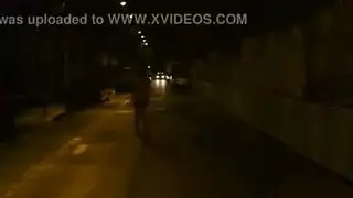 بيرو الديك صغير الأحمق