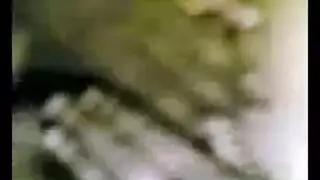 واحده ضابطه ناكها الرئيس