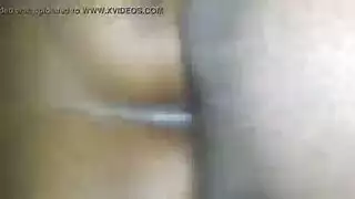 ادهن ذلك الجسم المسمر من أجل بورن عربي عنيف