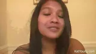سكس يقذف جوا
