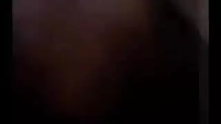 سكس شدوذ بنات مع بنت