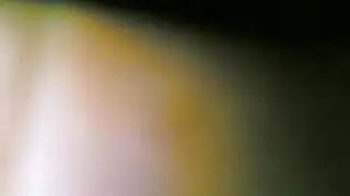 اغاني والام