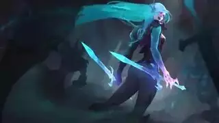 مثلي الجنس ومستقيم هنتاي الأبنوس مثليه