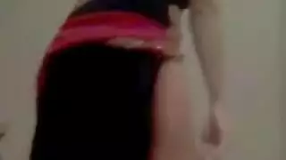 سكس بيضاء مزة اوربية