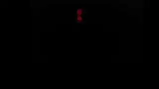 ثلاثي ألماني أشقر يمارس الجنس الإباحي في لعبة العمل