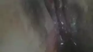 اخوات مصرية صغيرة
