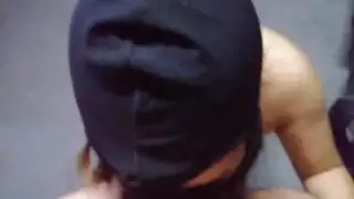 ابهي وبراجيا