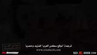 أريكة مشد خطوط تان