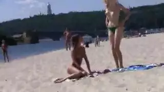 جنيه رسميه سكس صوت وصوره جنيه