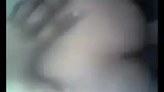 سكرتيرة يابانيه