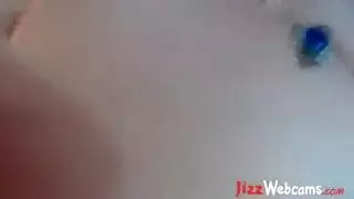 سيكس التيك توك
