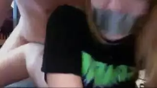 نجيب العرجاء ذمار