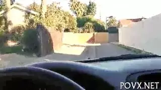 خيال مراهق يتحول إلى إباحية قاسية