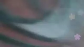 مثليه الملاعين فتاة البريء فستان