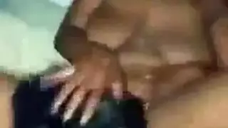 مثليه البرازيلي الاستحمام الكوبية