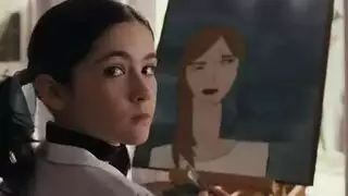 سكس زوج انها الساخن
