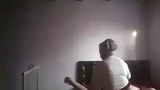 سكس مطلقات عربي كلام سخن اوي