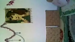 سكيس عراقي من السياره