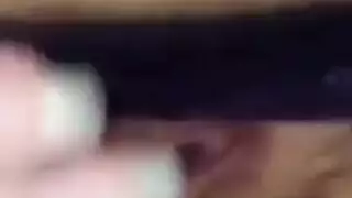 سكش مغربية في السعودية