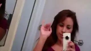 شهوة متجددة: جماع صريح مع الحبيبة السابقة