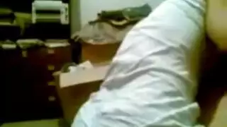 أمرأ بتخون جوزها