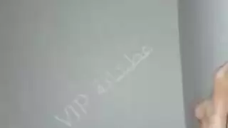 متماسكه تتناك بصوت عالى اوووف مصرى