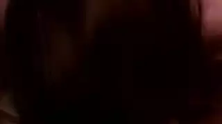 صب الضرب بالعصا ملكة