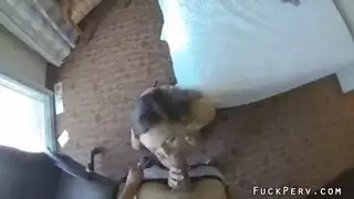 زوي فوكس ركوب دسار كبيرة