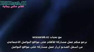 الخيانة مع عمال