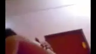 مشاهدة مقاطع سكس بزاز كبير لميلف لاتينية