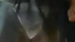 مثير النار عرض الجنس