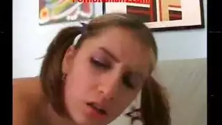 سكس فديات وكلب