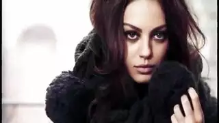 ضرب لحمي على أفضل موسيقى إلكترونية لهذا العام