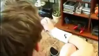 سكس جامد مع صديق ابني ابو زب طويل