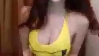 اختي او ام عمتي
