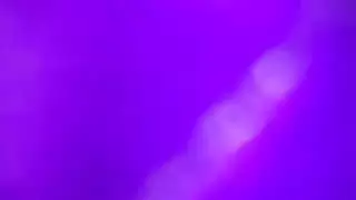 عائله مجانين