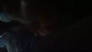 سورية تبتلع حمولة أردنية بعد جلسة deep throat في الخليج