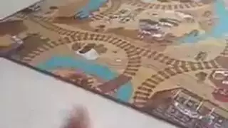 فتيات تونسيات سكرانة جامدات في بورن مشتعل