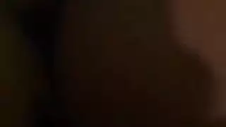 سكس مصري جديد مص و نيك جامد 2019