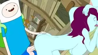 من انتي