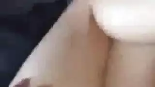سكس ناري حار: شاب وسيم يضاجع امرأة ناضجة في وضح النهار