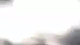 قصة مص رومانسي تتحول إلى نيك عربي عنيف لقحبة مغربية