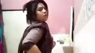 سيكسنيكطيز
