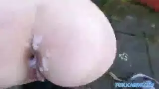 السعر مناسب لطيز ضيقة
