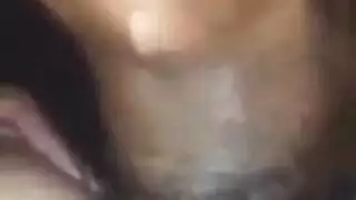  خيال جنس جماعي: فتاة تونسية بكث مشعر