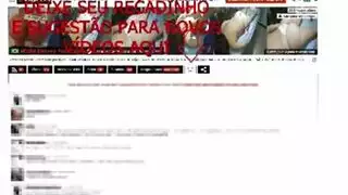 مؤخرة لاتينية ساخنة تمارس الجنس بقوة وتُغطى بالمني